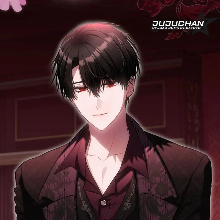 Chapter 25 - halaman 98