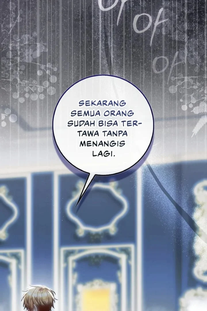 Chapter 26 - halaman 101