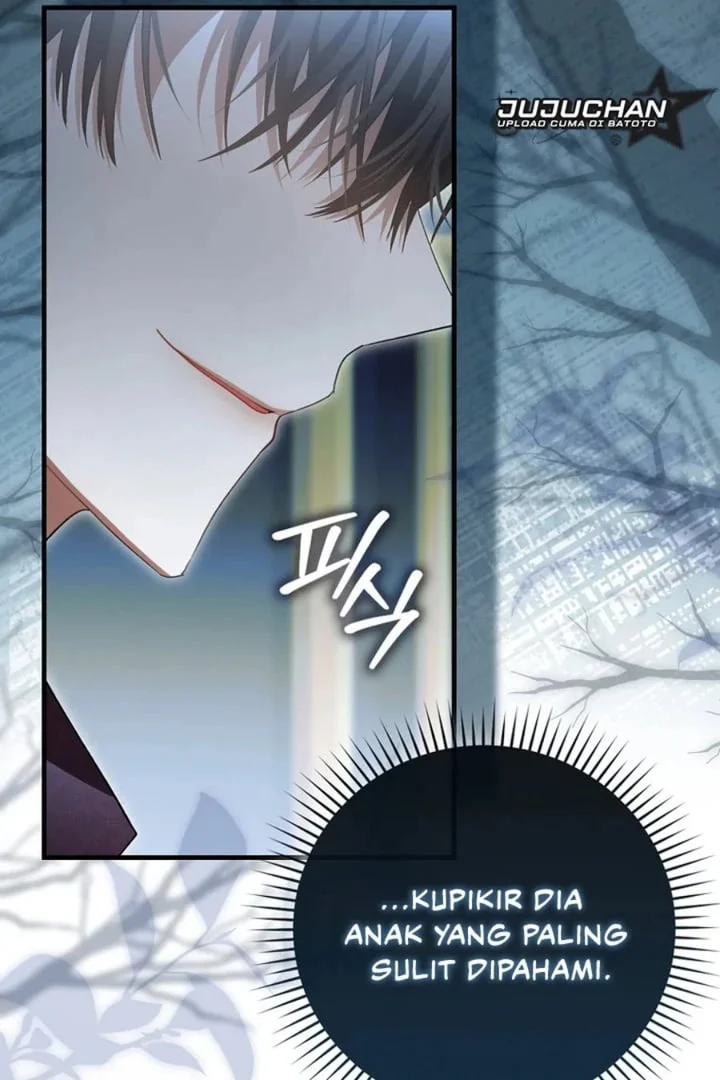 Chapter 26 - halaman 105