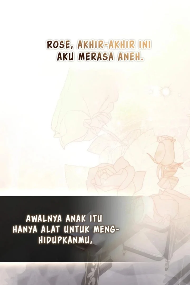 Chapter 26 - halaman 111