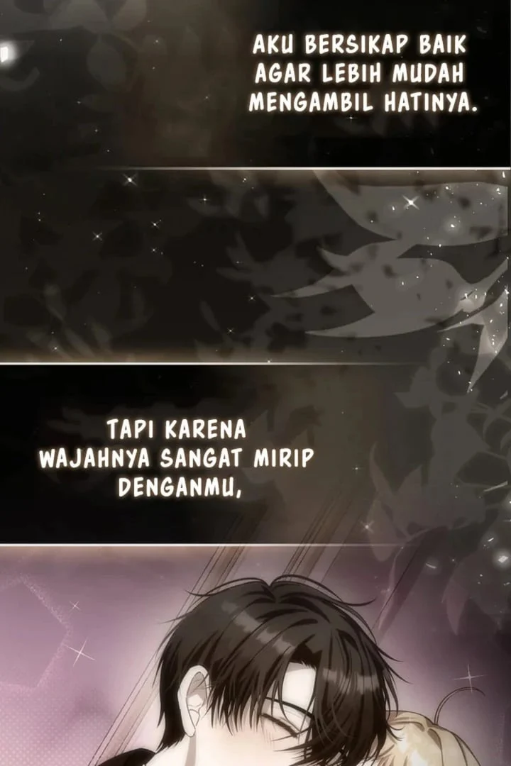 Chapter 26 - halaman 113