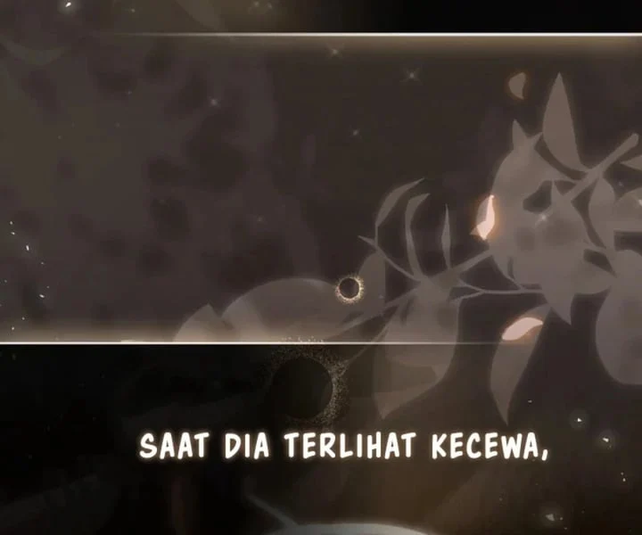 Chapter 26 - halaman 116