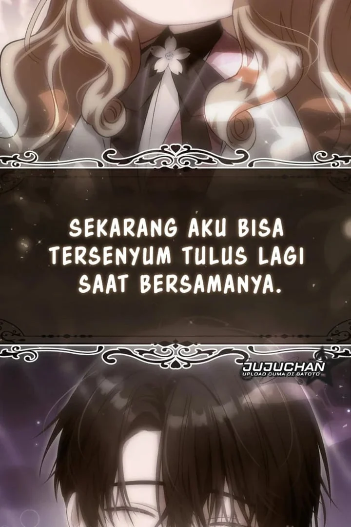 Chapter 26 - halaman 120