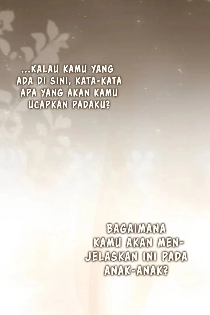 Chapter 26 - halaman 122