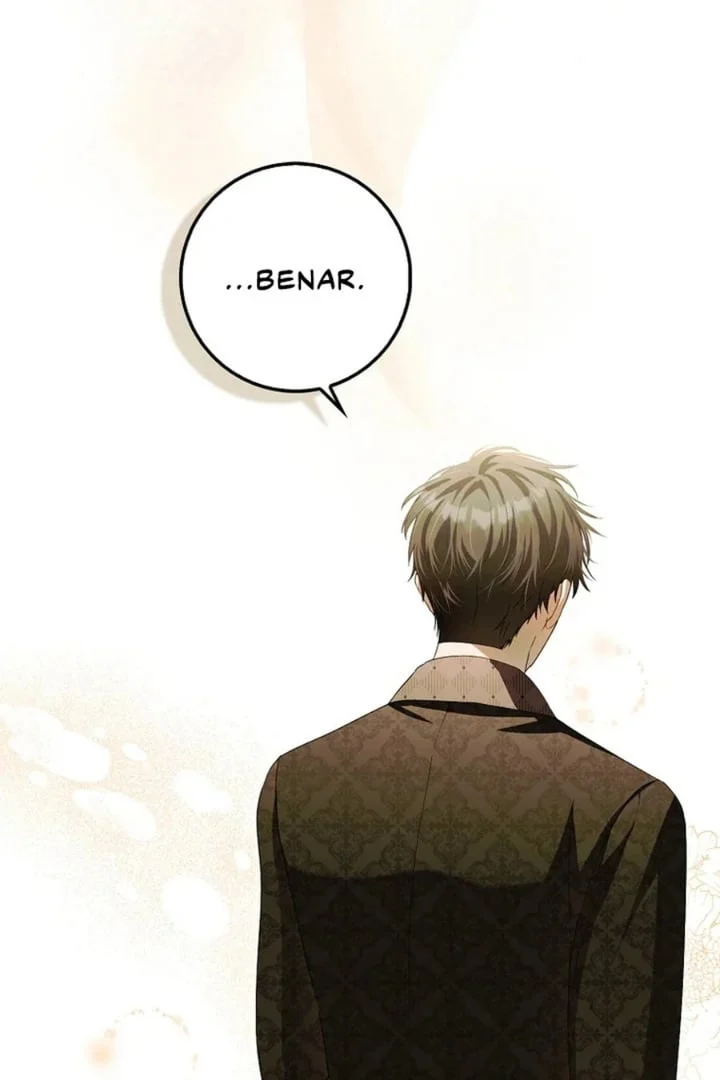 Chapter 26 - halaman 123