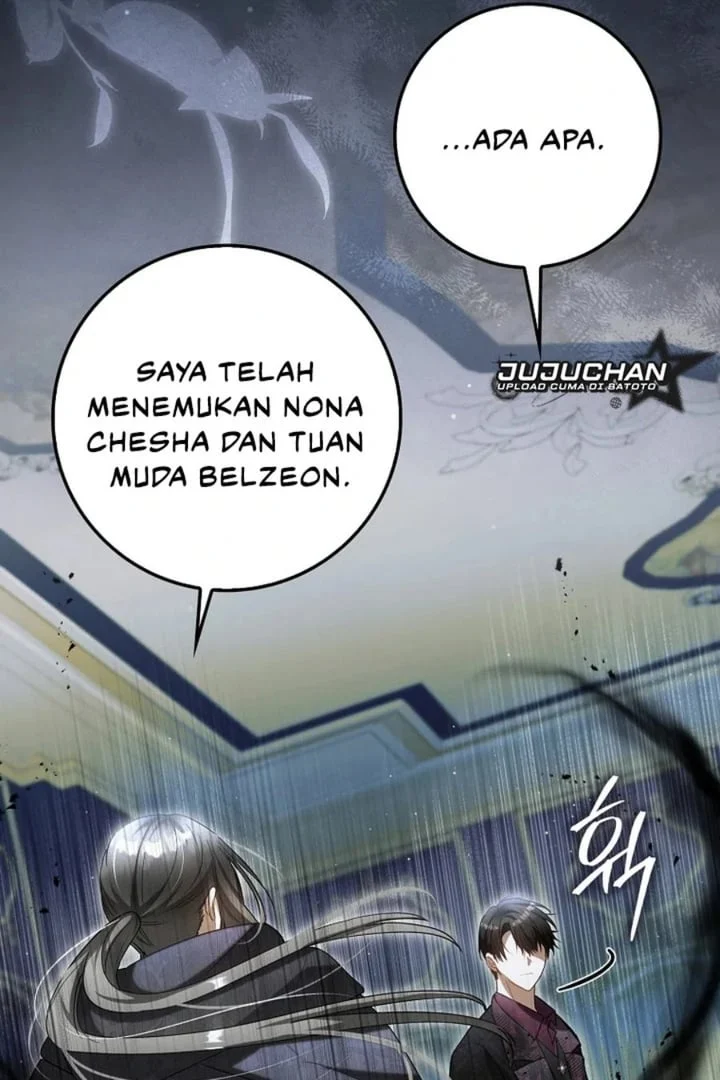 Chapter 26 - halaman 128