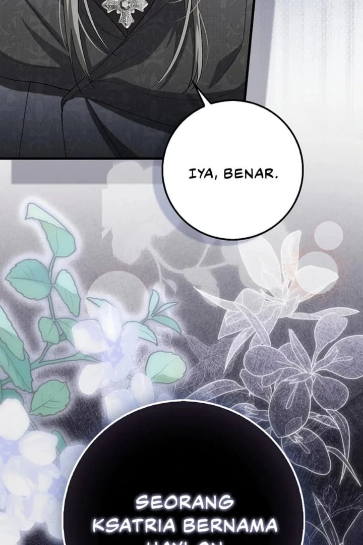 Chapter 26 - halaman 133