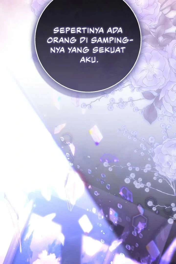 Chapter 26 - halaman 32