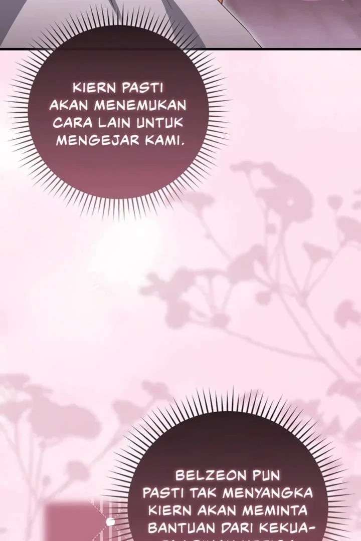 Chapter 26 - halaman 36