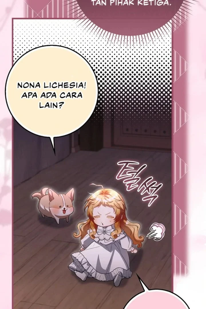Chapter 26 - halaman 37