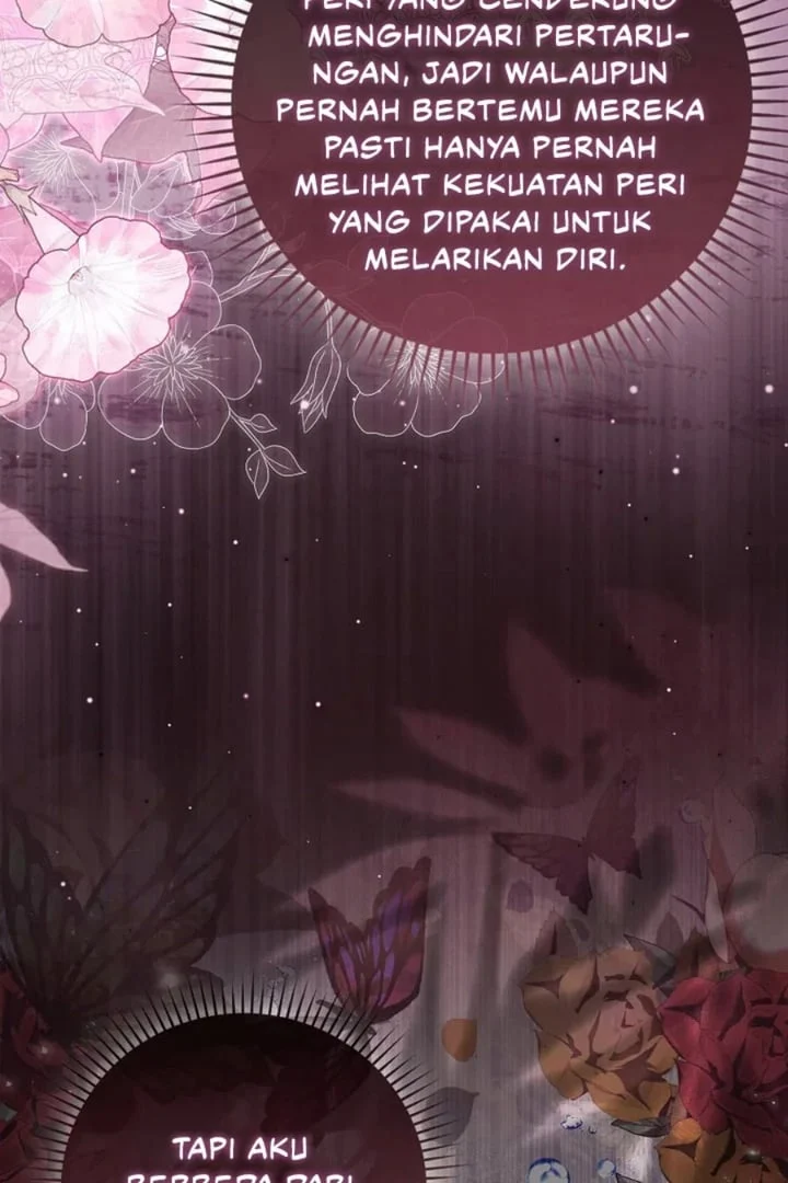 Chapter 26 - halaman 5