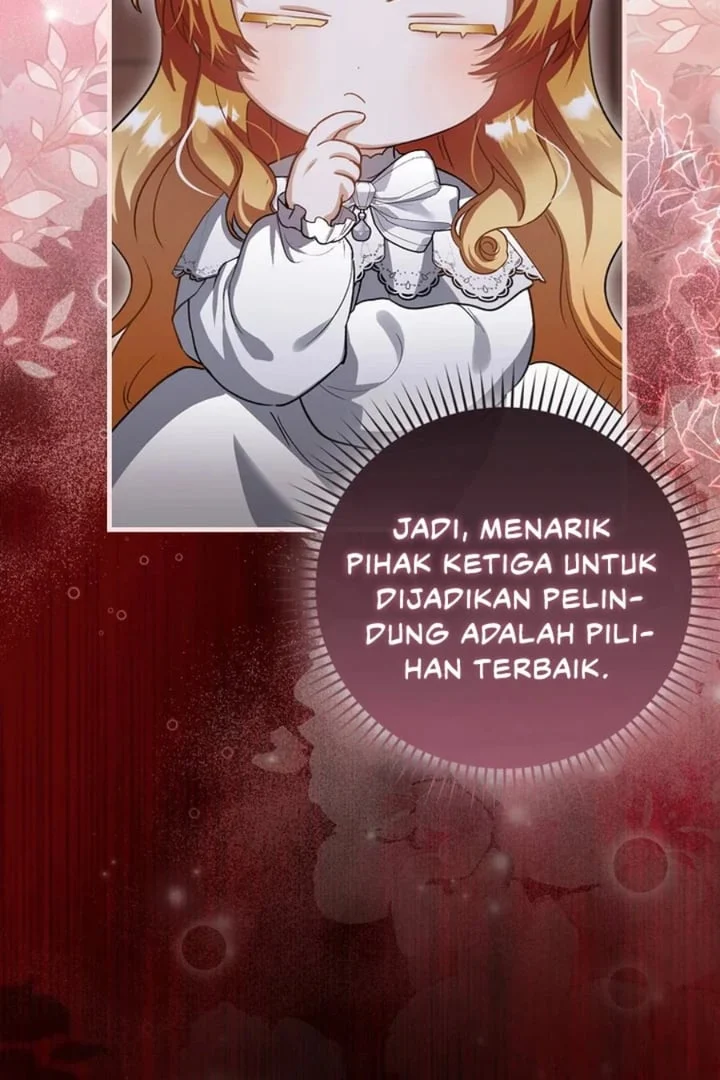 Chapter 26 - halaman 41