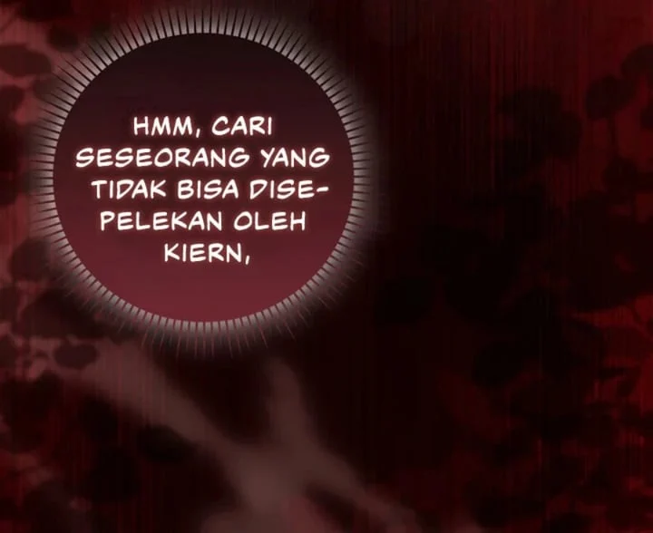 Chapter 26 - halaman 42