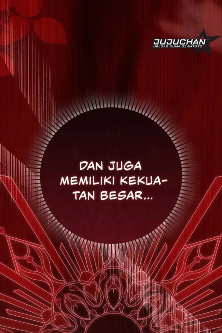 Chapter 26 - halaman 44