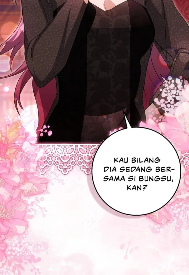 Chapter 26 - halaman 51