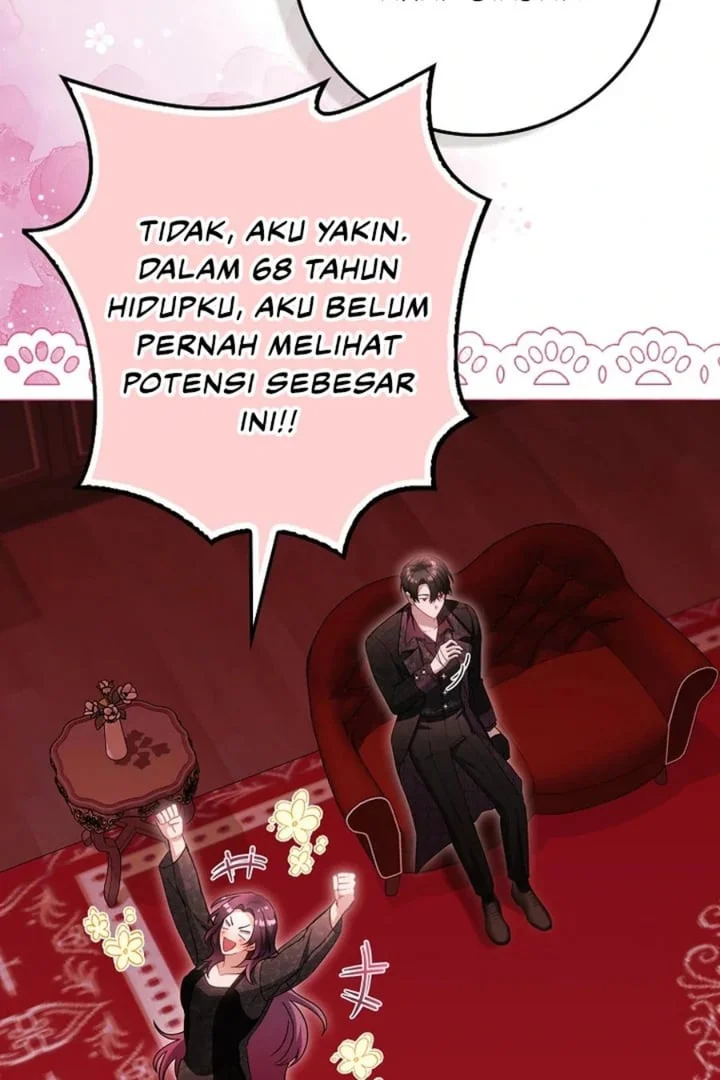 Chapter 26 - halaman 54