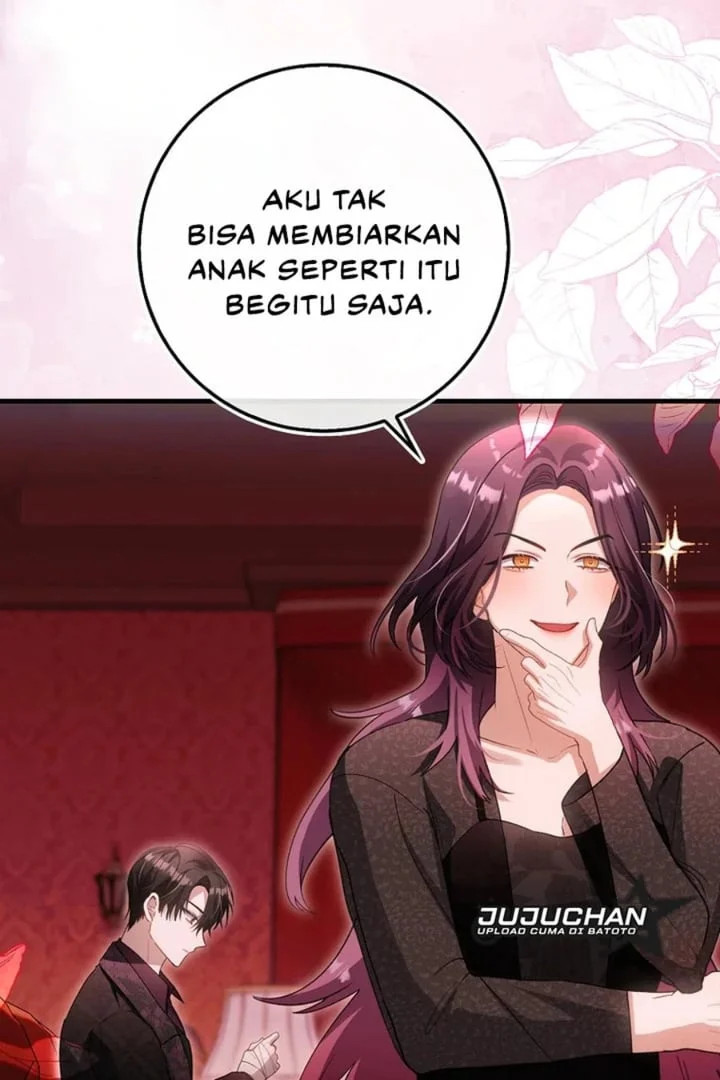 Chapter 26 - halaman 56