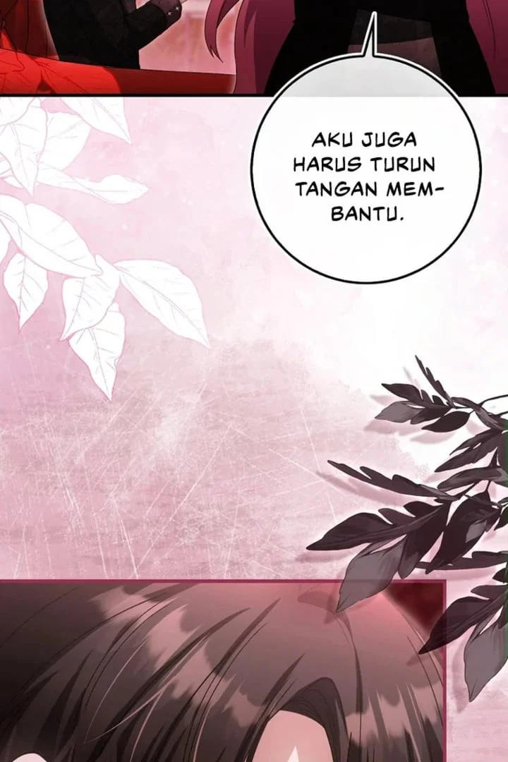 Chapter 26 - halaman 57