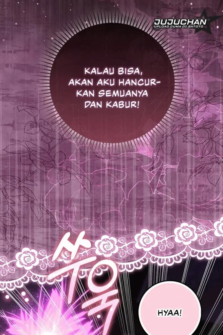 Chapter 26 - halaman 8