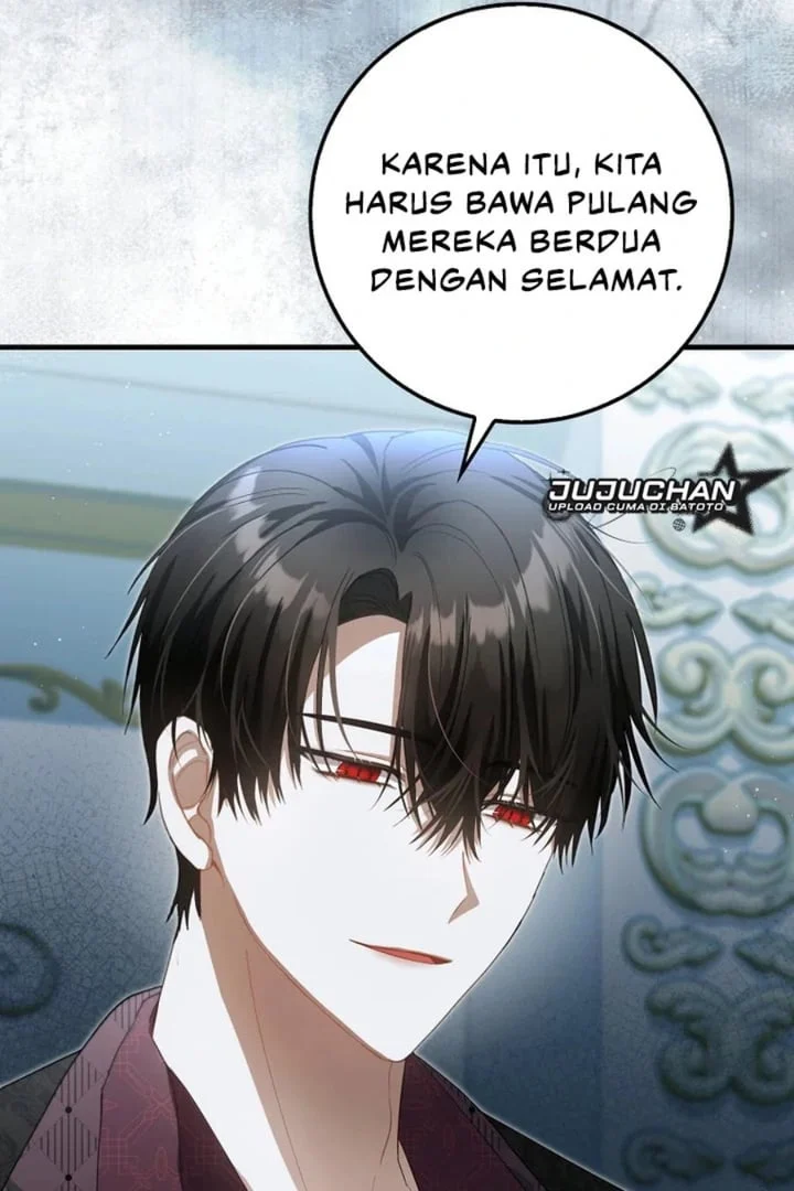 Chapter 26 - halaman 74