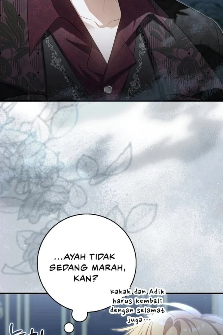 Chapter 26 - halaman 75