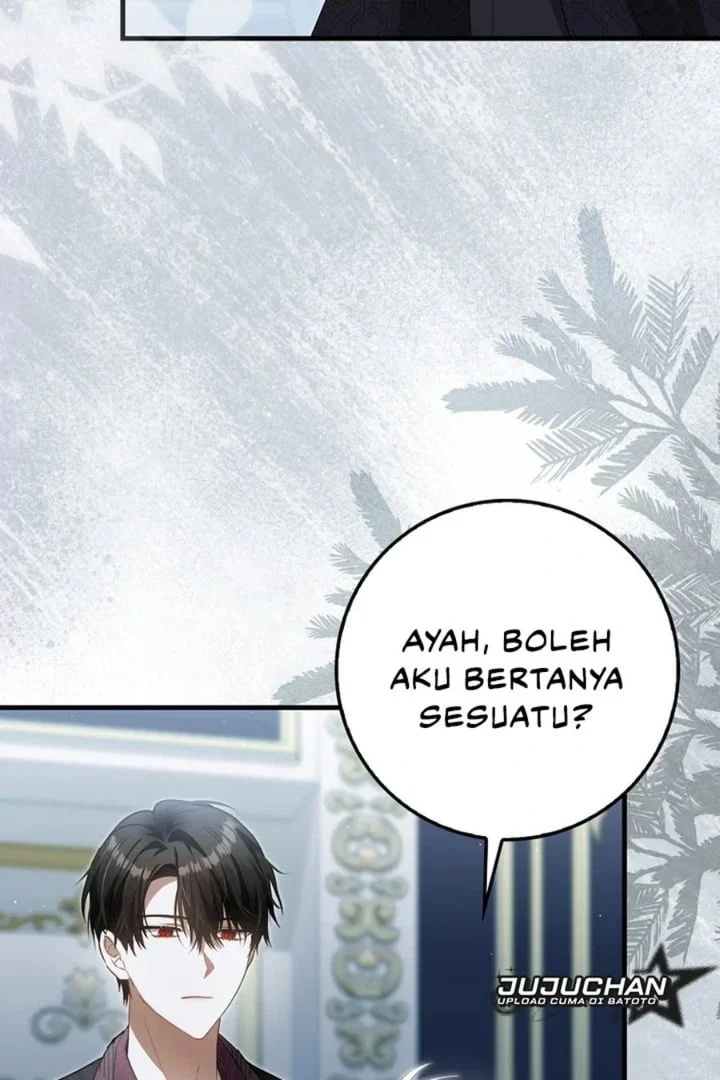 Chapter 26 - halaman 78
