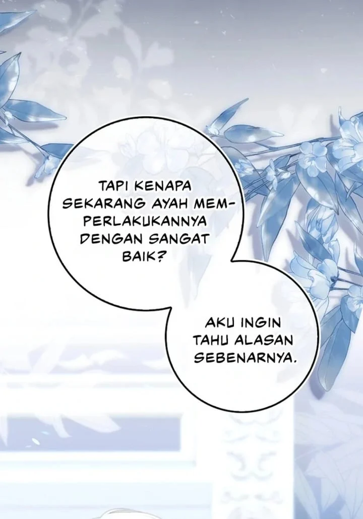 Chapter 26 - halaman 83