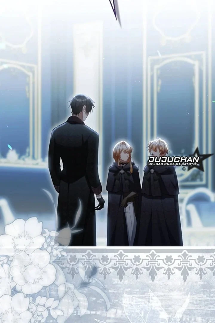 Chapter 26 - halaman 87