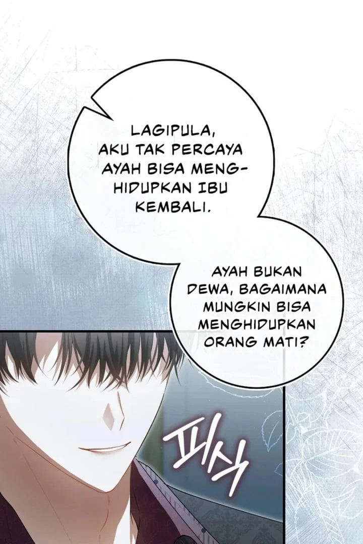 Chapter 26 - halaman 90
