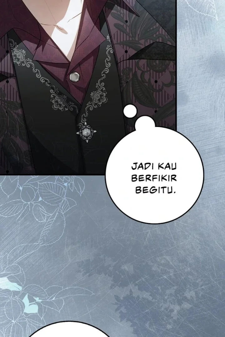 Chapter 26 - halaman 91