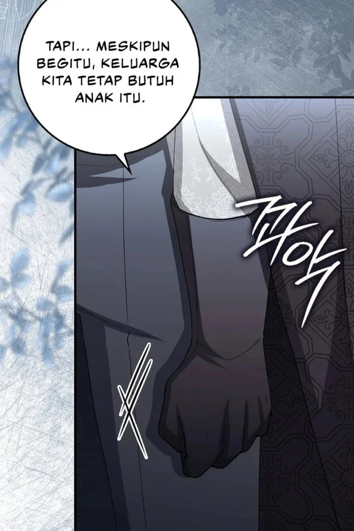 Chapter 26 - halaman 92