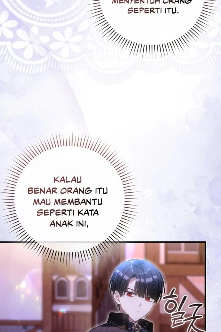 Chapter 27 - halaman 101