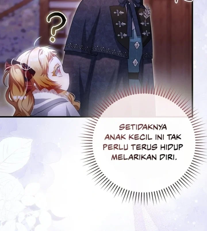 Chapter 27 - halaman 102
