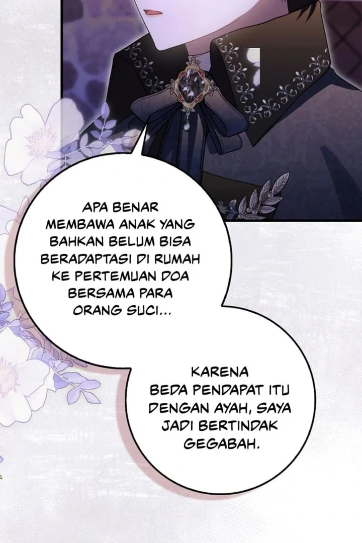 Chapter 27 - halaman 109