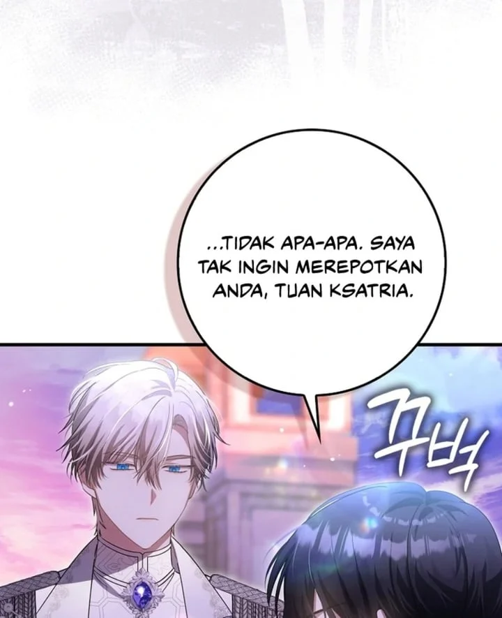 Chapter 27 - halaman 113