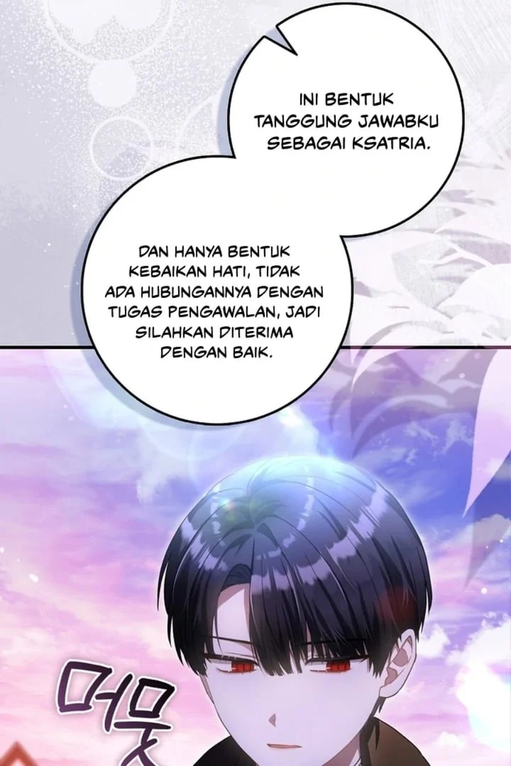 Chapter 27 - halaman 115