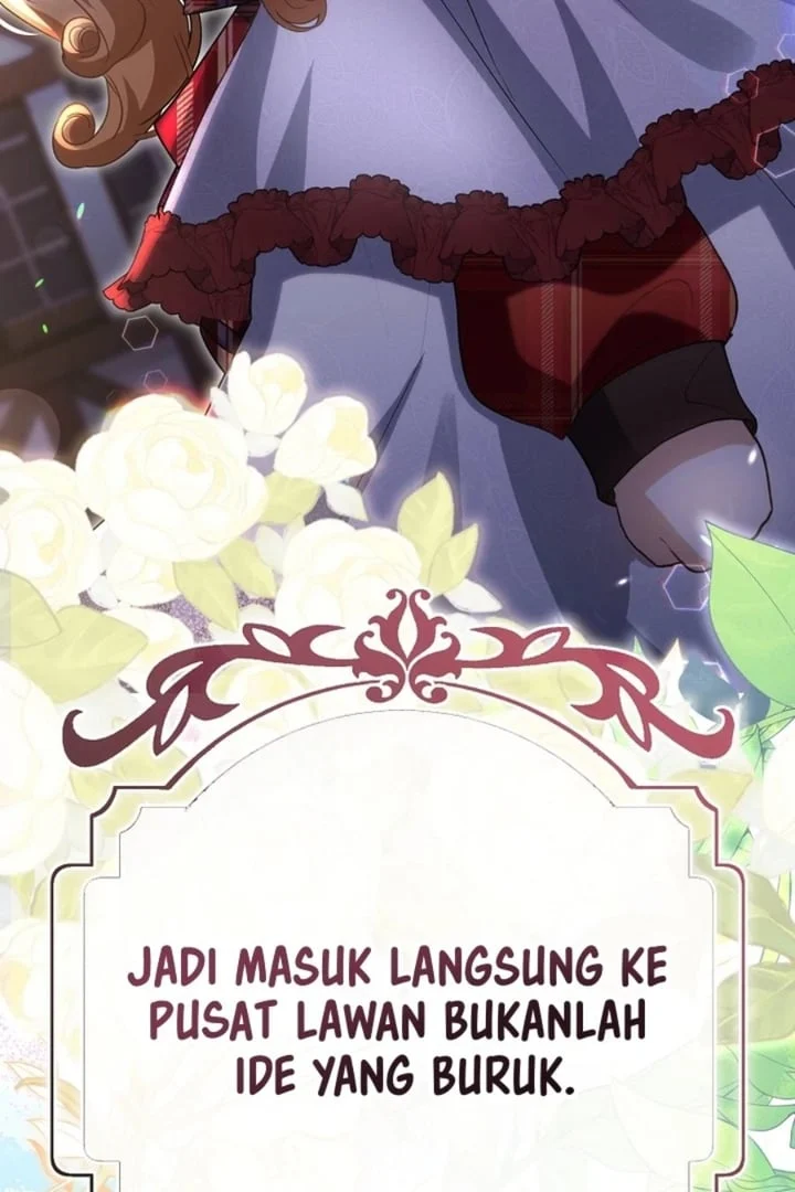 Chapter 27 - halaman 122