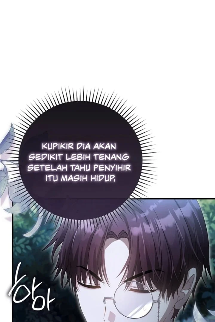 Chapter 27 - halaman 16