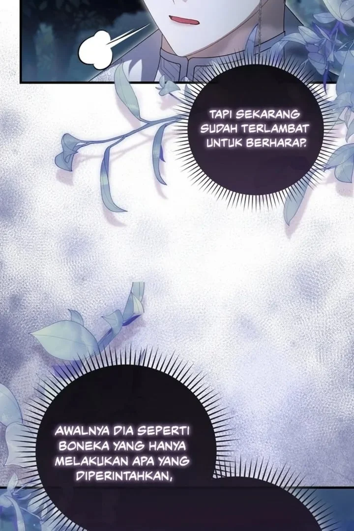 Chapter 27 - halaman 17
