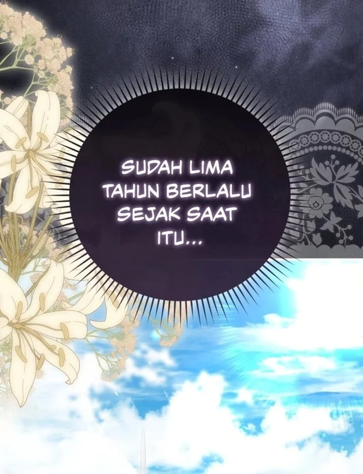 Chapter 27 - halaman 20