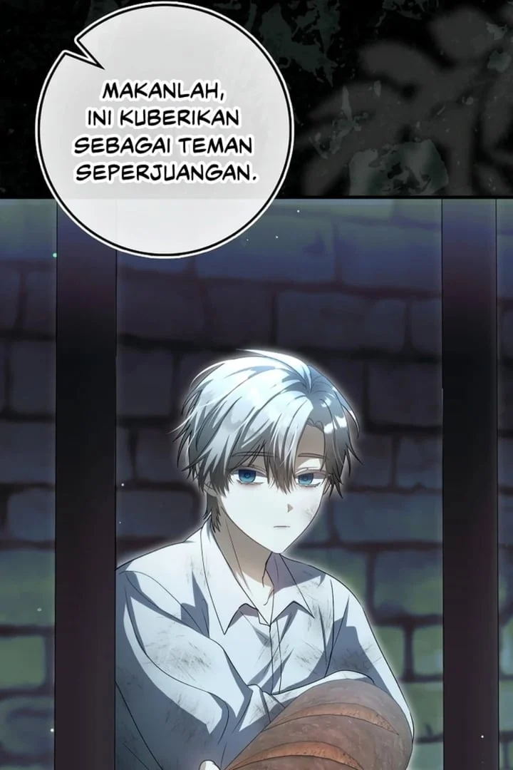 Chapter 27 - halaman 31