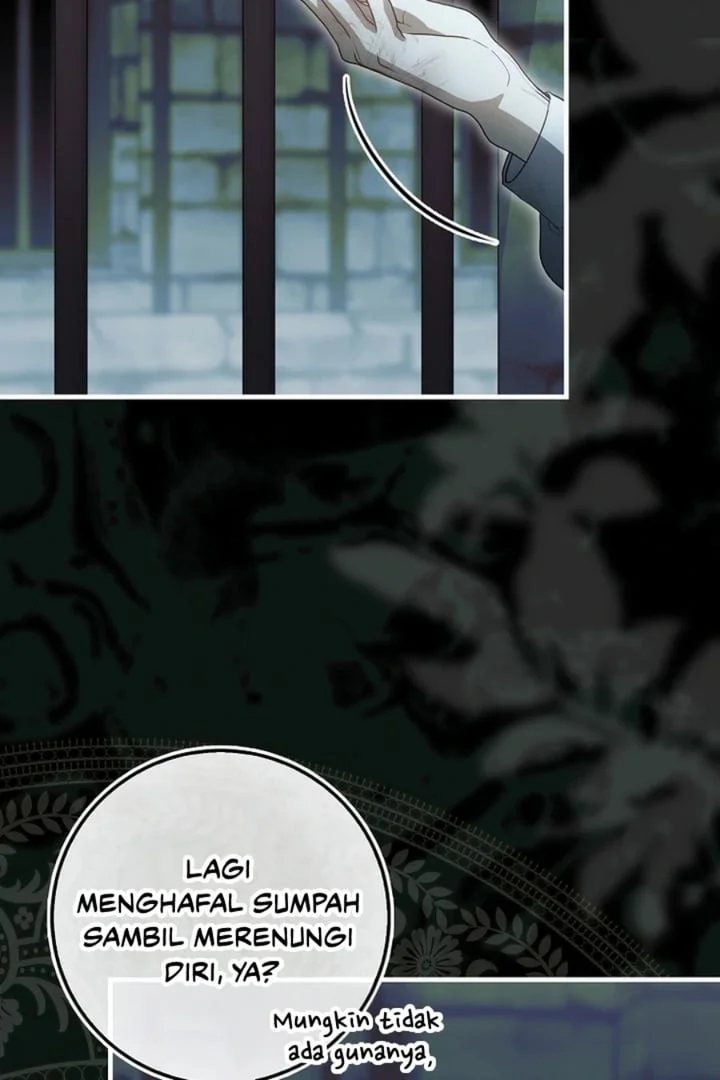 Chapter 27 - halaman 34