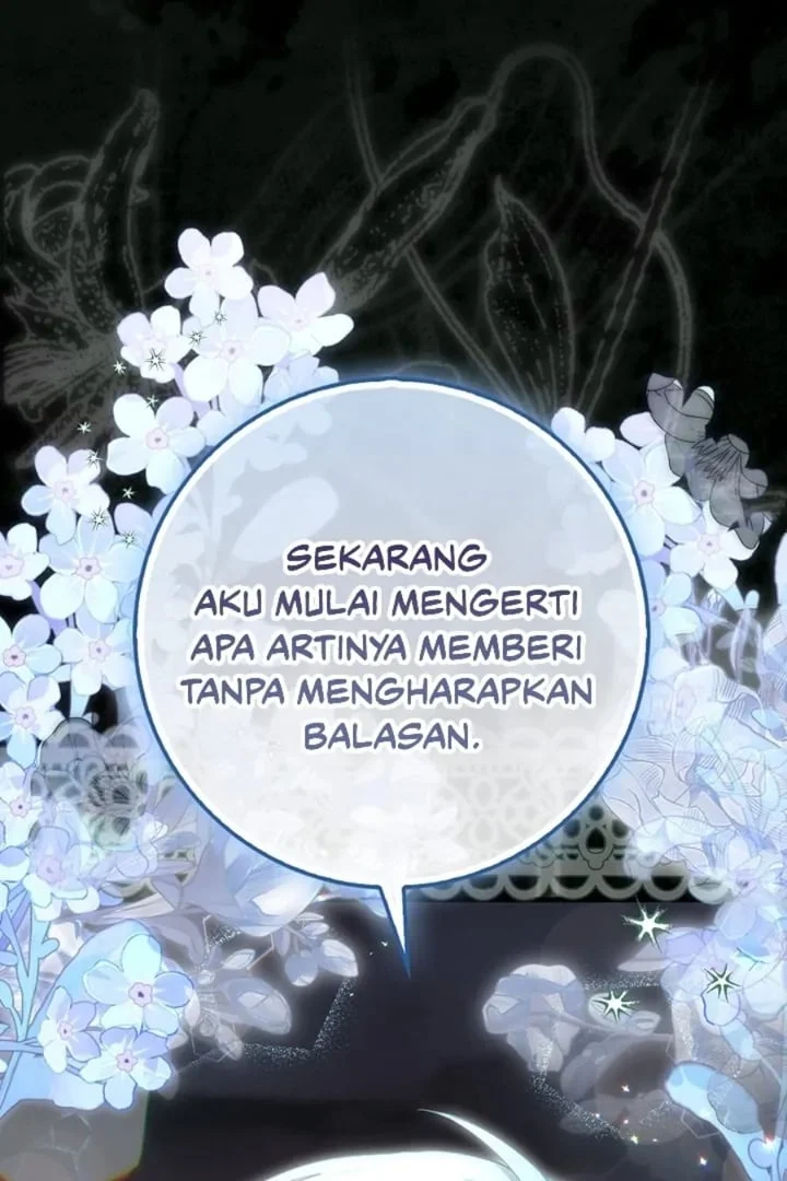 Chapter 27 - halaman 43