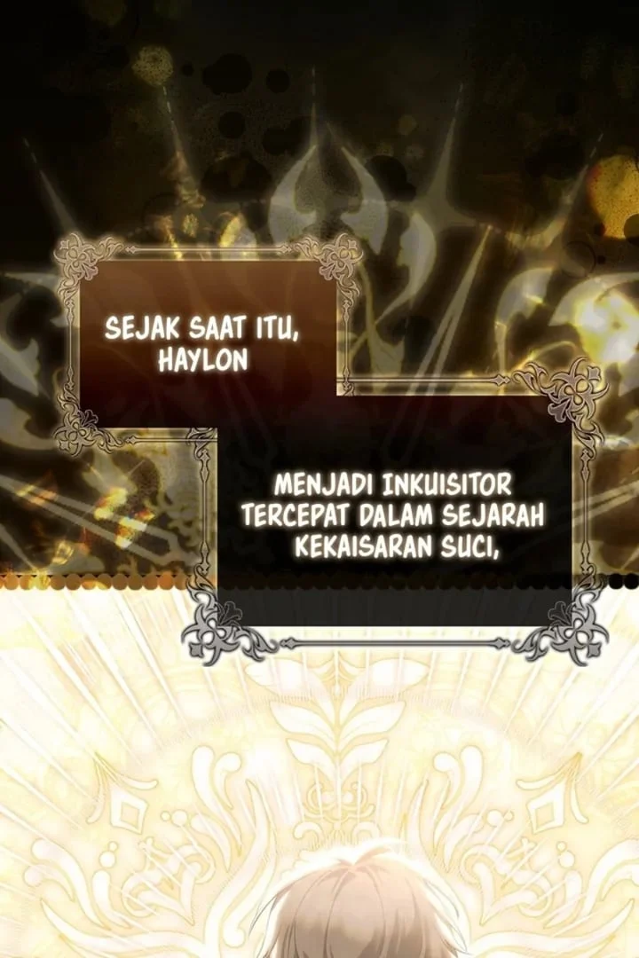Chapter 27 - halaman 49