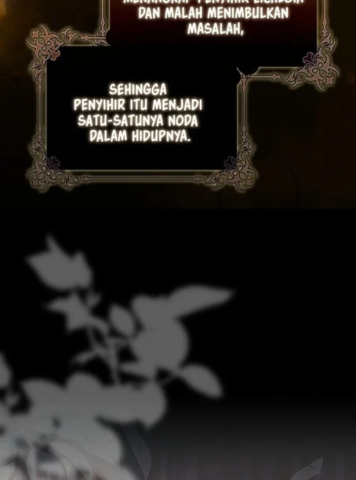 Chapter 27 - halaman 52