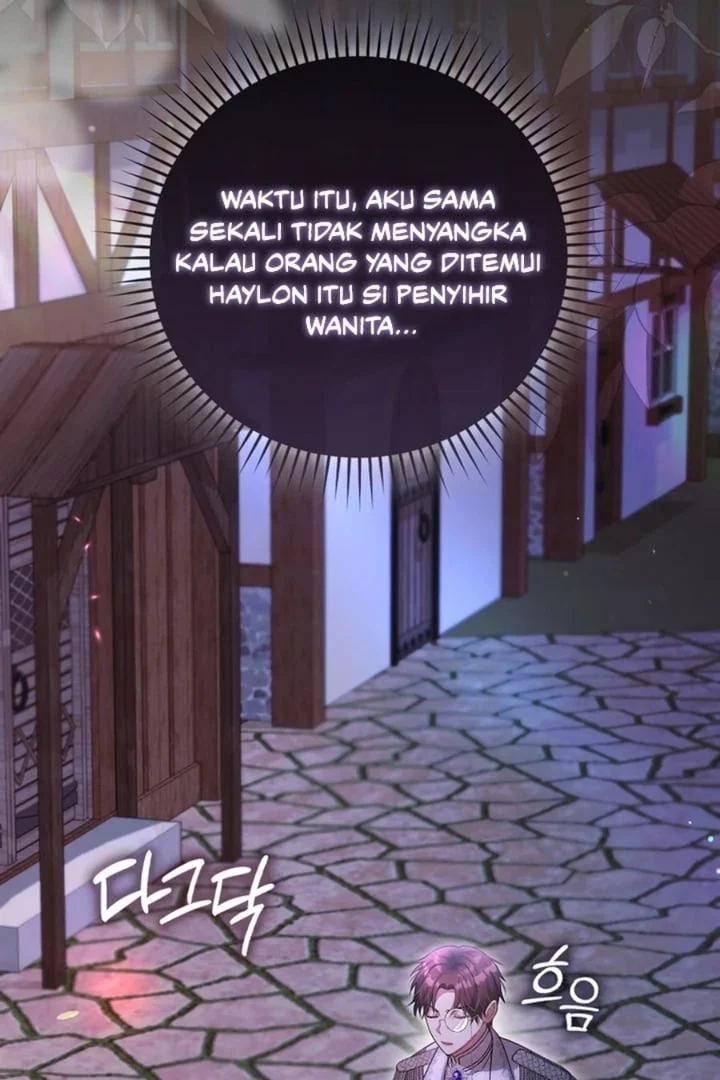 Chapter 27 - halaman 53