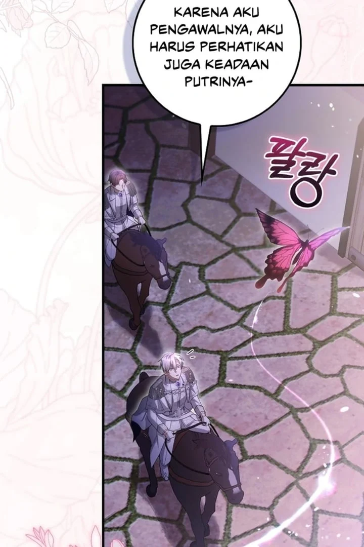 Chapter 27 - halaman 58