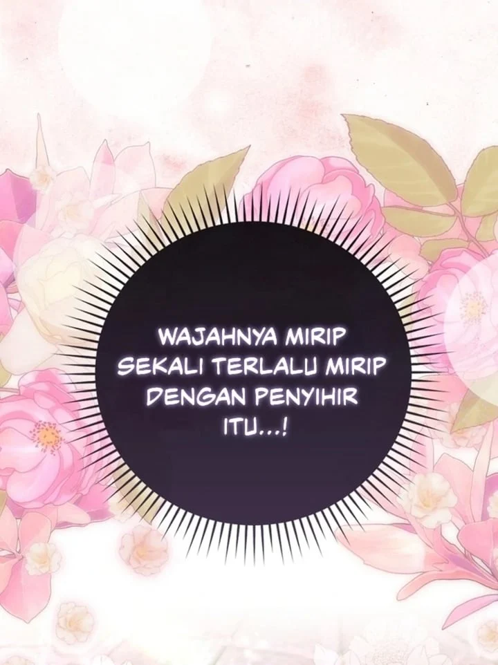 Chapter 27 - halaman 83