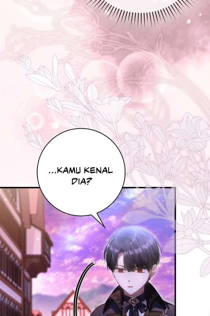 Chapter 27 - halaman 91