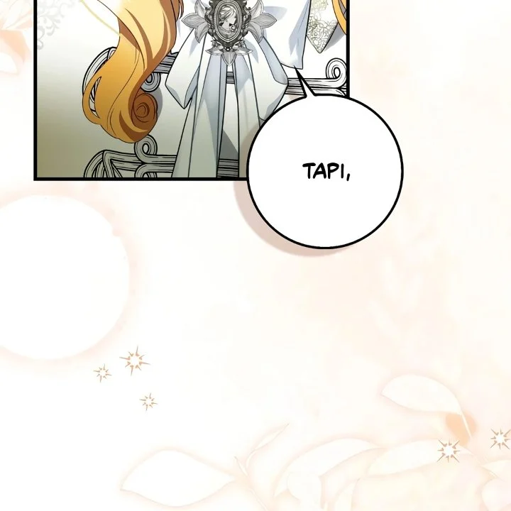 Chapter 28 - halaman 108